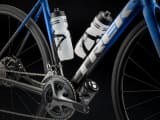 Trek domane al 3 2018 review cheap
