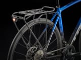 Trek sales domane 3