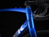 Domane AL 3 Gen 3 Trek Bikes