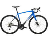 Domane AL 3 Gen 3 Trek Bikes CA