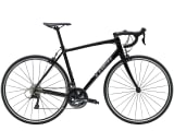 Domane AL 3 Trek Bikes GB