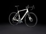 Domane AL 4 Gen 4 Trek Bikes NL