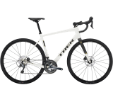 Trek domane al 4 for sale 2025