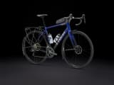 Trek domane clearance al 4
