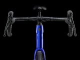 Domane AL 4 Gen 4 - Trek Bikes