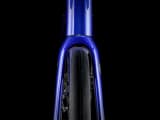 Domane AL 4 Gen 4