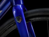 Domane AL 4 Gen 4