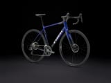 Domane AL 4 Gen 4