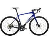 Trek al domane new arrivals 4