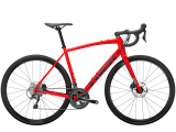 Domane AL 4 Gen 3 - Trek Bikes Domane AL 4 Gen 3 - Trek Bikes