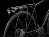 Trek domane al best sale 4 disc 2021 review