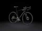 Domane al discount 4 trek