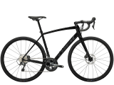 Domane AL 4 Gen 3 - Trek Bikes