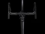Domane AL 5 Gen 4