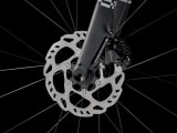 Domane AL 5 Gen 4