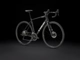 Trek domane al5 hotsell