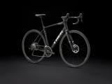 Trek al5 deals domane