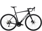 Domane AL 5 Gen 4 - Trek Bikes (JP)