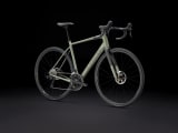 Domane AL 5 Gen 4 - Trek Bikes