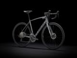 Trek domane al 5 2021 online