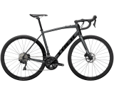 Domane AL 5 Gen 3 Trek Bikes CH