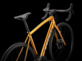 Trek domane orange shop