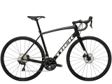 Domane AL 5 Gen 3 Trek Bikes CA