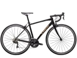 Domane AL 5 Women s Trek Bikes GB