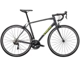 Domane AL 5 Trek Bikes GB