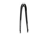 Trek deals domane fork