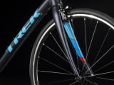 Domane ALR 3 - Trek Bikes