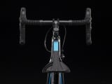 Domane ALR 3 - Trek Bikes