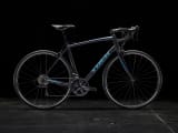 Trek domane on sale alr 3