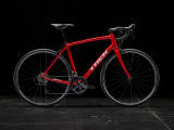 Trek domane alr 3 new arrivals