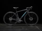 Domane ALR 4 Disc Women's - Trek Bikes (GB) Domane ALR 4 Disc Women's - Trek Bikes (GB)