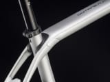 Domane ALR 4 Disc Trek Bikes NL