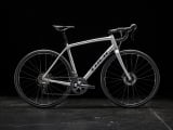 Trek domane alr disc top