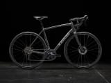 Domane alr 5 disc 2018 sales