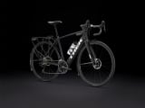 Trek al 5 store
