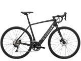 Domane AL 5 Trek Bikes