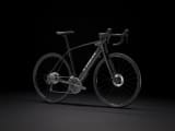 Domane ALR Trek Bikes
