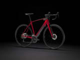 Domane ALR Trek Bikes CH