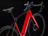 Domane+ HP 7