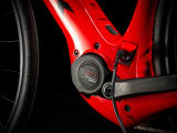 Domane+ HP 7