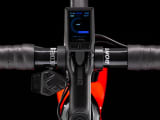 Domane+ HP 7