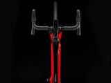 Domane+ HP 7