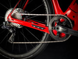 Domane+ HP 7