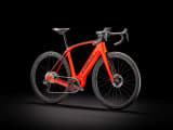 Trek domane+ hp 2021 outlet
