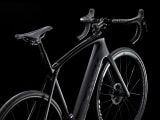 Domane LT 7 Gen 1 Trek Bikes