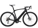 Trek domane lt hotsell plus